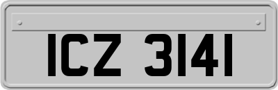ICZ3141