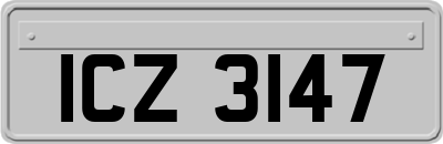 ICZ3147