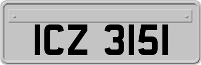 ICZ3151