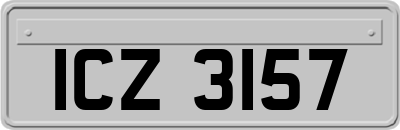 ICZ3157