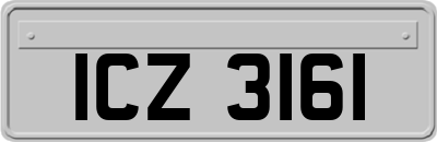 ICZ3161