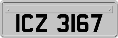 ICZ3167