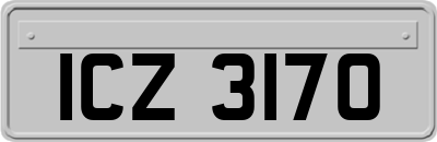 ICZ3170