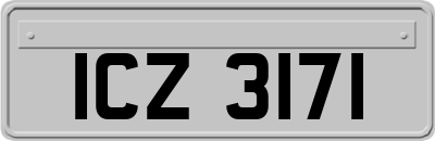 ICZ3171