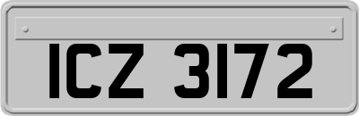 ICZ3172