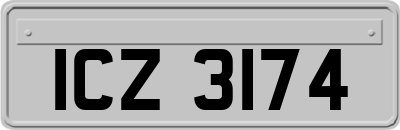 ICZ3174