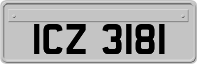 ICZ3181