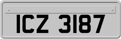 ICZ3187