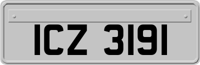 ICZ3191