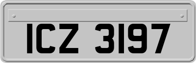 ICZ3197