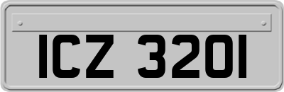 ICZ3201