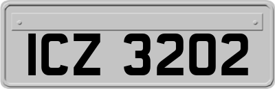 ICZ3202