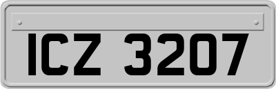 ICZ3207