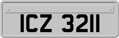 ICZ3211