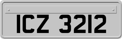 ICZ3212