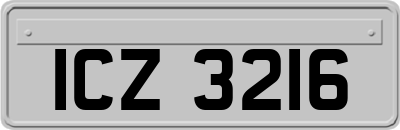 ICZ3216