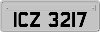 ICZ3217