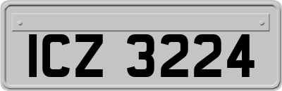 ICZ3224