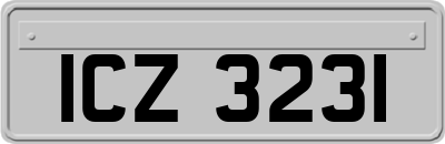 ICZ3231