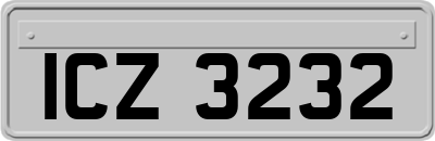 ICZ3232