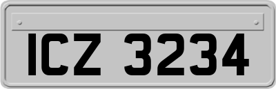 ICZ3234