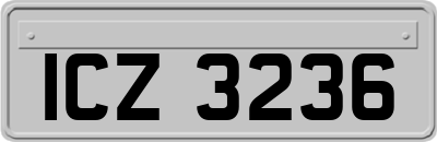 ICZ3236