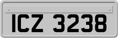 ICZ3238
