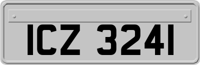 ICZ3241