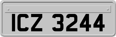 ICZ3244