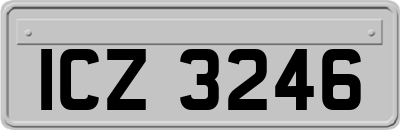 ICZ3246