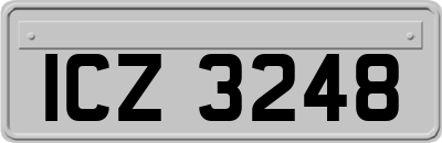 ICZ3248