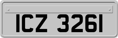 ICZ3261
