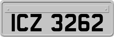ICZ3262