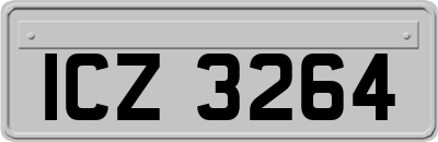 ICZ3264