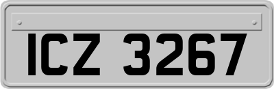 ICZ3267