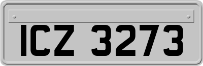ICZ3273
