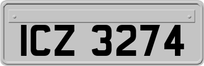 ICZ3274