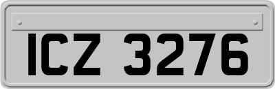 ICZ3276