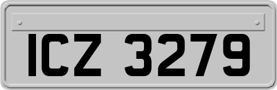 ICZ3279