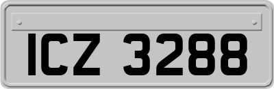 ICZ3288