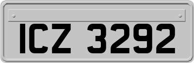 ICZ3292