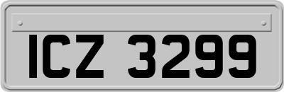 ICZ3299