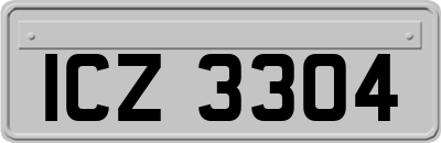 ICZ3304