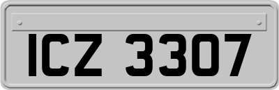 ICZ3307
