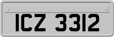 ICZ3312
