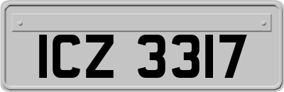 ICZ3317