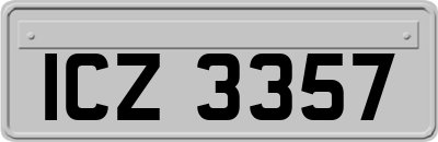 ICZ3357