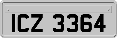 ICZ3364