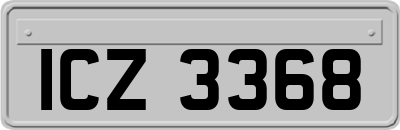 ICZ3368