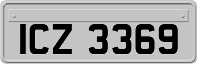 ICZ3369